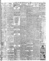 Eastern Daily Press Thursday 14 January 1909 Page 3