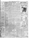 Eastern Daily Press Thursday 14 January 1909 Page 9