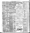 Eastern Daily Press Monday 01 February 1909 Page 4