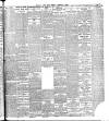 Eastern Daily Press Monday 01 February 1909 Page 5
