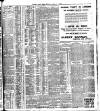 Eastern Daily Press Monday 01 February 1909 Page 7