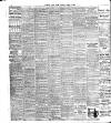 Eastern Daily Press Monday 01 March 1909 Page 2