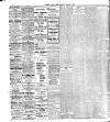 Eastern Daily Press Monday 01 March 1909 Page 4