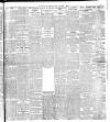 Eastern Daily Press Monday 01 March 1909 Page 5