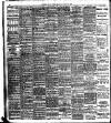 Eastern Daily Press Monday 02 August 1909 Page 2