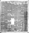 Eastern Daily Press Monday 02 August 1909 Page 5