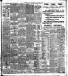 Eastern Daily Press Monday 02 August 1909 Page 7