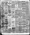 Eastern Daily Press Wednesday 04 August 1909 Page 4