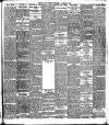 Eastern Daily Press Wednesday 04 August 1909 Page 5