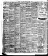 Eastern Daily Press Monday 01 November 1909 Page 2
