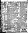 Eastern Daily Press Monday 01 November 1909 Page 3