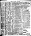 Eastern Daily Press Monday 01 November 1909 Page 7