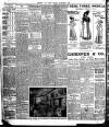 Eastern Daily Press Monday 01 November 1909 Page 8