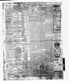 Eastern Daily Press Saturday 12 February 1910 Page 1