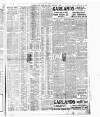 Eastern Daily Press Monday 23 May 1910 Page 5