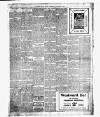 Eastern Daily Press Monday 06 June 1910 Page 8