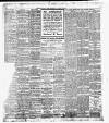 Eastern Daily Press Monday 03 January 1910 Page 2