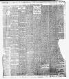 Eastern Daily Press Monday 03 January 1910 Page 7