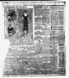 Eastern Daily Press Monday 03 January 1910 Page 8