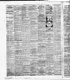 Eastern Daily Press Tuesday 04 January 1910 Page 2