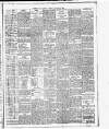 Eastern Daily Press Tuesday 04 January 1910 Page 3