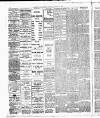 Eastern Daily Press Tuesday 04 January 1910 Page 4