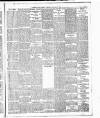 Eastern Daily Press Tuesday 04 January 1910 Page 5