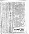 Eastern Daily Press Tuesday 04 January 1910 Page 7