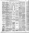 Eastern Daily Press Thursday 06 January 1910 Page 4