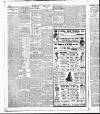 Eastern Daily Press Thursday 06 January 1910 Page 6