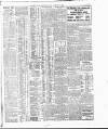 Eastern Daily Press Thursday 06 January 1910 Page 7