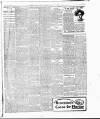 Eastern Daily Press Thursday 06 January 1910 Page 9