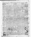 Eastern Daily Press Thursday 06 January 1910 Page 10