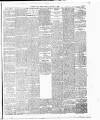 Eastern Daily Press Friday 07 January 1910 Page 5