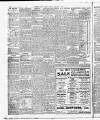 Eastern Daily Press Friday 07 January 1910 Page 6