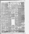 Eastern Daily Press Friday 14 January 1910 Page 5
