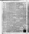 Eastern Daily Press Friday 14 January 1910 Page 8