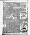 Eastern Daily Press Friday 14 January 1910 Page 10
