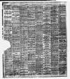 Eastern Daily Press Saturday 15 January 1910 Page 2