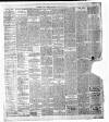 Eastern Daily Press Saturday 15 January 1910 Page 3