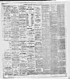 Eastern Daily Press Saturday 15 January 1910 Page 4