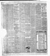 Eastern Daily Press Saturday 15 January 1910 Page 6