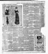 Eastern Daily Press Saturday 15 January 1910 Page 9