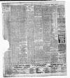 Eastern Daily Press Saturday 15 January 1910 Page 10