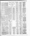 Eastern Daily Press Monday 17 January 1910 Page 5