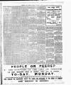 Eastern Daily Press Monday 17 January 1910 Page 9
