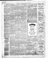 Eastern Daily Press Monday 17 January 1910 Page 10