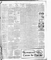 Eastern Daily Press Tuesday 18 January 1910 Page 3