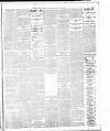 Eastern Daily Press Tuesday 18 January 1910 Page 5