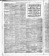 Eastern Daily Press Thursday 20 January 1910 Page 2